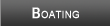 Clinton Lake Boating