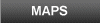 Clinton Lake Maps