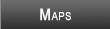 Clinton Lake Maps