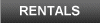 Clinton Lake Rentals
