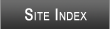 Clinton Lake Site Index